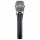 Shure SM86