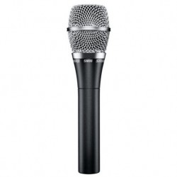 Shure SM86