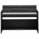 Yamaha YDPS55B