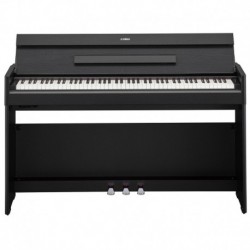 Yamaha YDPS55B