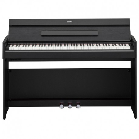 Yamaha YDPS55B