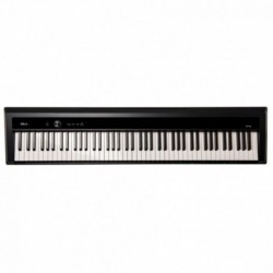 Orla PF100BK