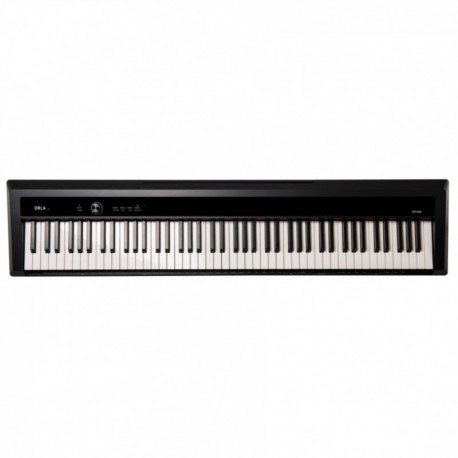 Orla PF100BK