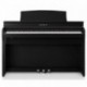 Kawai CA401