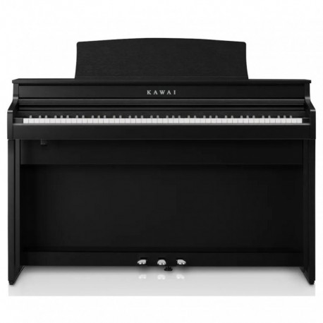 Kawai CA401