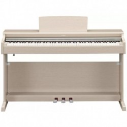 Yamaha YDP165WA