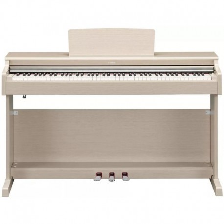Yamaha YDP165WA