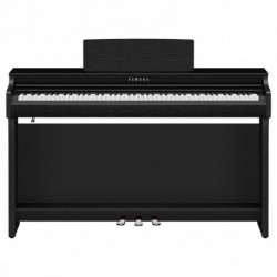 Yamaha CLP825B