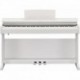 Yamaha YDP165WH