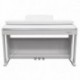 Echord DPX100B Bianco Lucido
