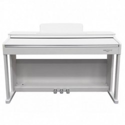 Echord DPX100B Bianco Lucido