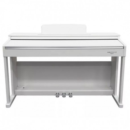 Echord DPX100B Bianco Lucido