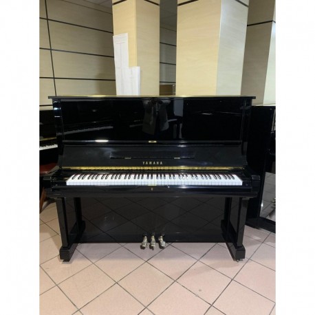 Yamaha U3H