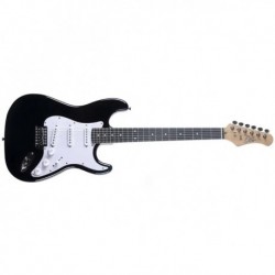Eko ST-100 Black