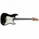 Eko ST-300 Black