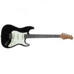 Eko ST-300 Black