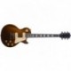 Eko LS-400 Gold