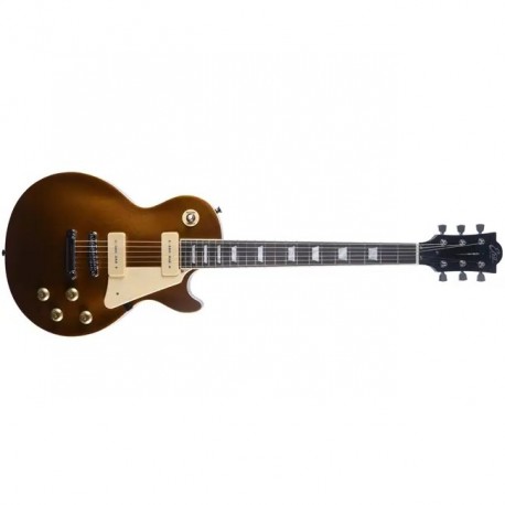 Eko LS-400 Gold