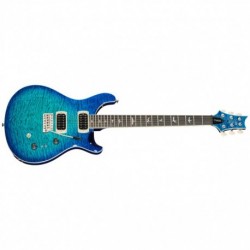 Prs SE Custom 24-08 Faded Blue 2023