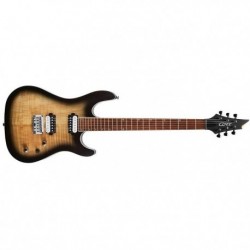 Cort KX300 OPRB Open Pore Raw Burst