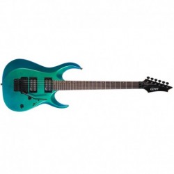 Cort X300 FBL