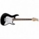 Cort G200 Black