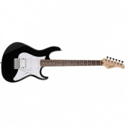 Cort G200 Black