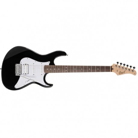 Cort G200 Black