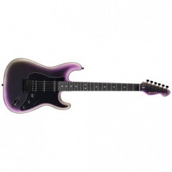 Mooer MSC18 Pro Dark Aurora