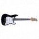 Eko ST-100 3/4 Black