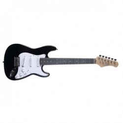 Eko ST-100 3/4 Black