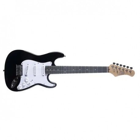 Eko ST-100 3/4 Black