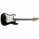 Eko ST-300LH Blck