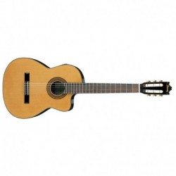 Ibanez GA6CE-AM