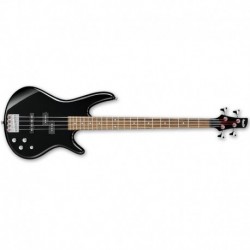 Ibanez GSR200L-BK