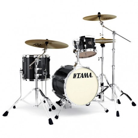 Tama VD36MJS-BCB