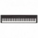 Yamaha P45B