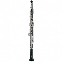 Yamaha YOB241