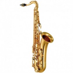 Yamaha YTS280