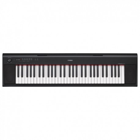 Yamaha NP12B