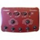 Digitech Genesis 1