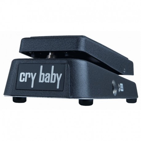 Dunlop GBC95 Cry baby