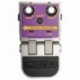 Line 6 Otto filter