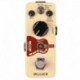 Mooer Woodverb