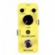 Mooer Yellow Comp