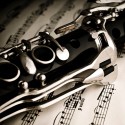 Clarinetti