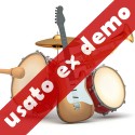 Usato - Ex Demo