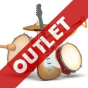 Outlet